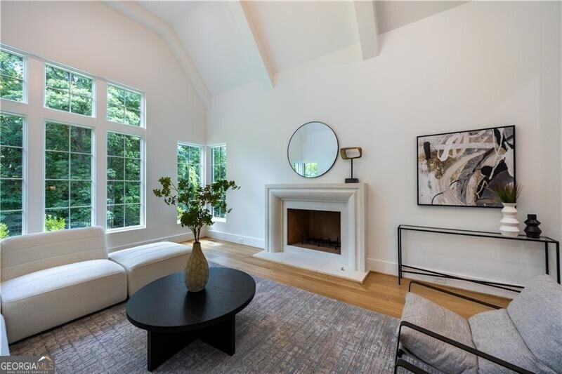 1235 Mount Paran Road Atlanta - 5