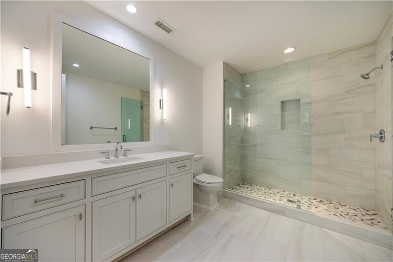 1235 Mount Paran Road Atlanta - 51