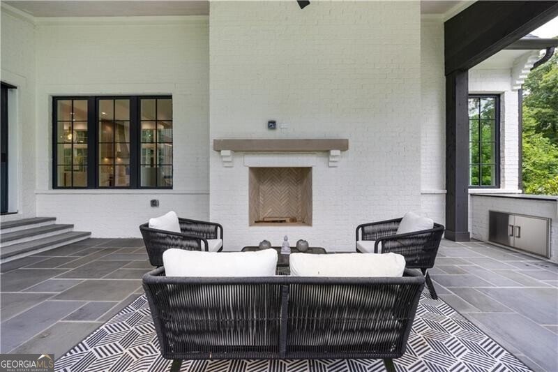 1235 Mount Paran Road Atlanta - 55