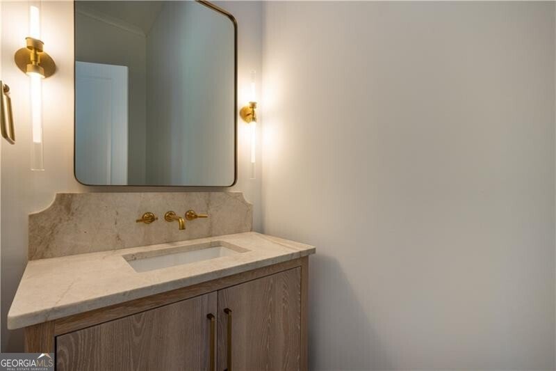 1235 Mount Paran Road Atlanta - 6