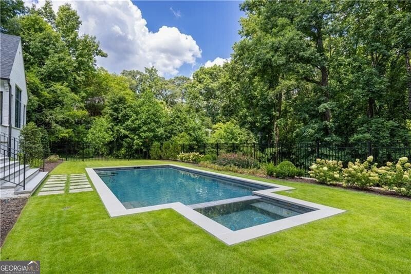 1235 Mount Paran Road Atlanta - 61