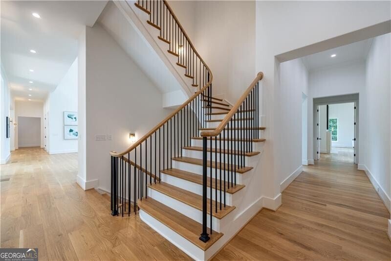 1235 Mount Paran Road Atlanta - 7