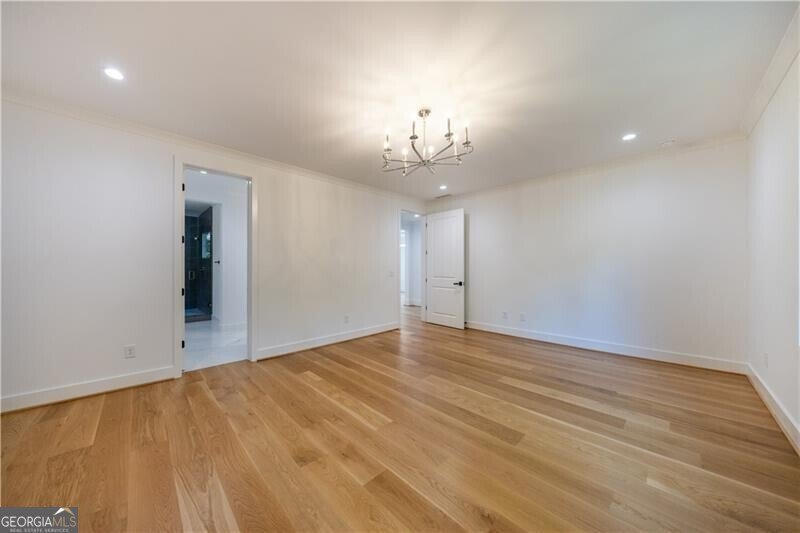 1235 Mount Paran Road Atlanta - 74