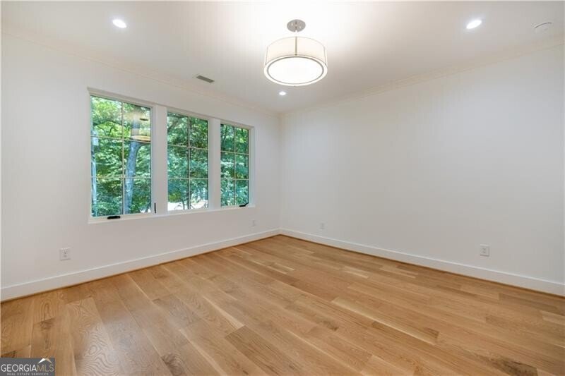 1235 Mount Paran Road Atlanta - 75