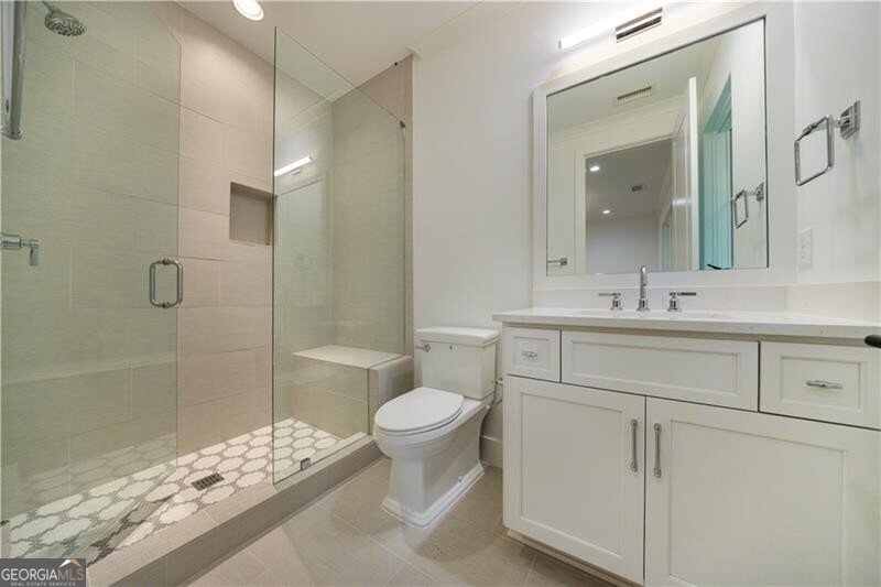 1235 Mount Paran Road Atlanta - 77