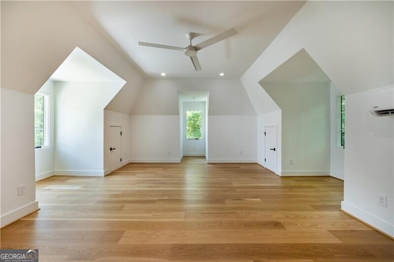1235 Mount Paran Road Atlanta - 79