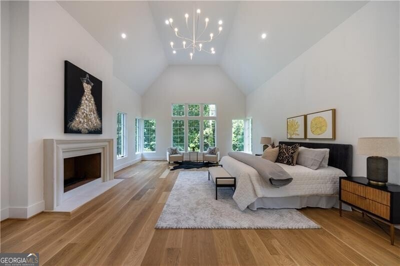 1235 Mount Paran Road Atlanta - 9