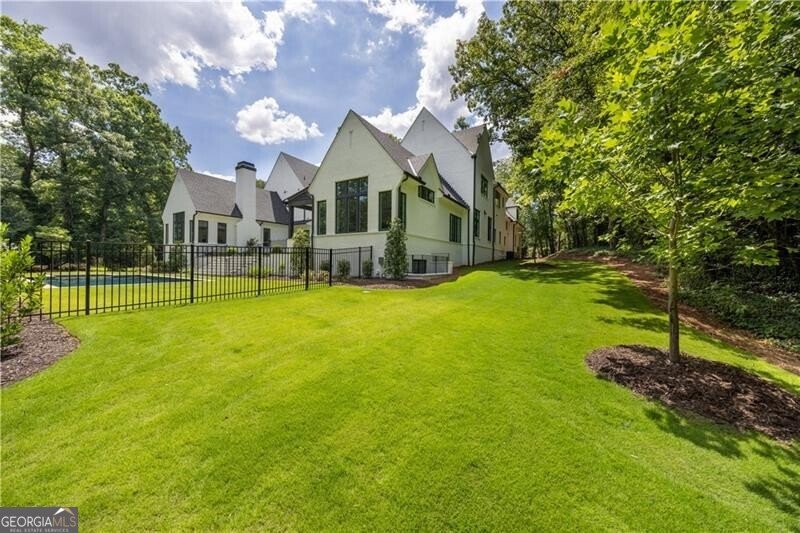 1235 Mount Paran Road Atlanta - 93