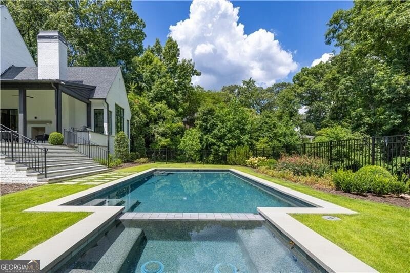1235 Mount Paran Road Atlanta - 94