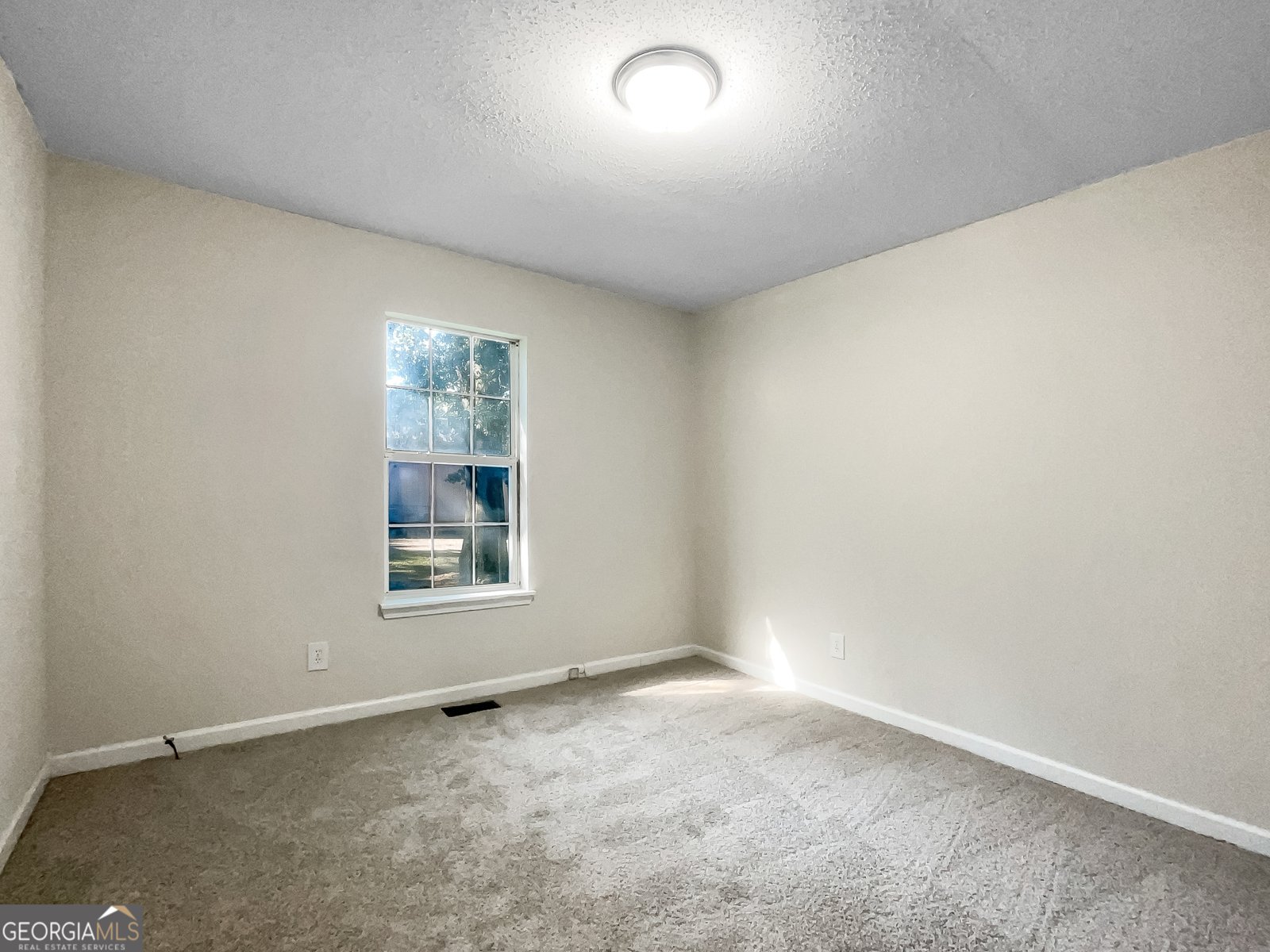101 Dodd Street Fairburn - 11