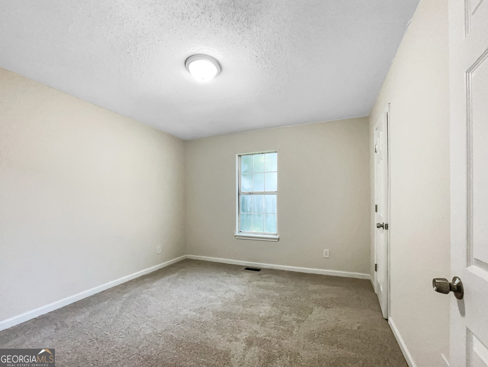 101 Dodd Street Fairburn - 12