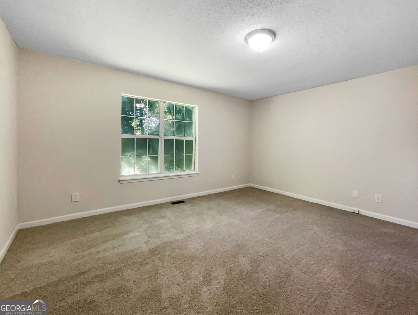 101 Dodd Street Fairburn - 3