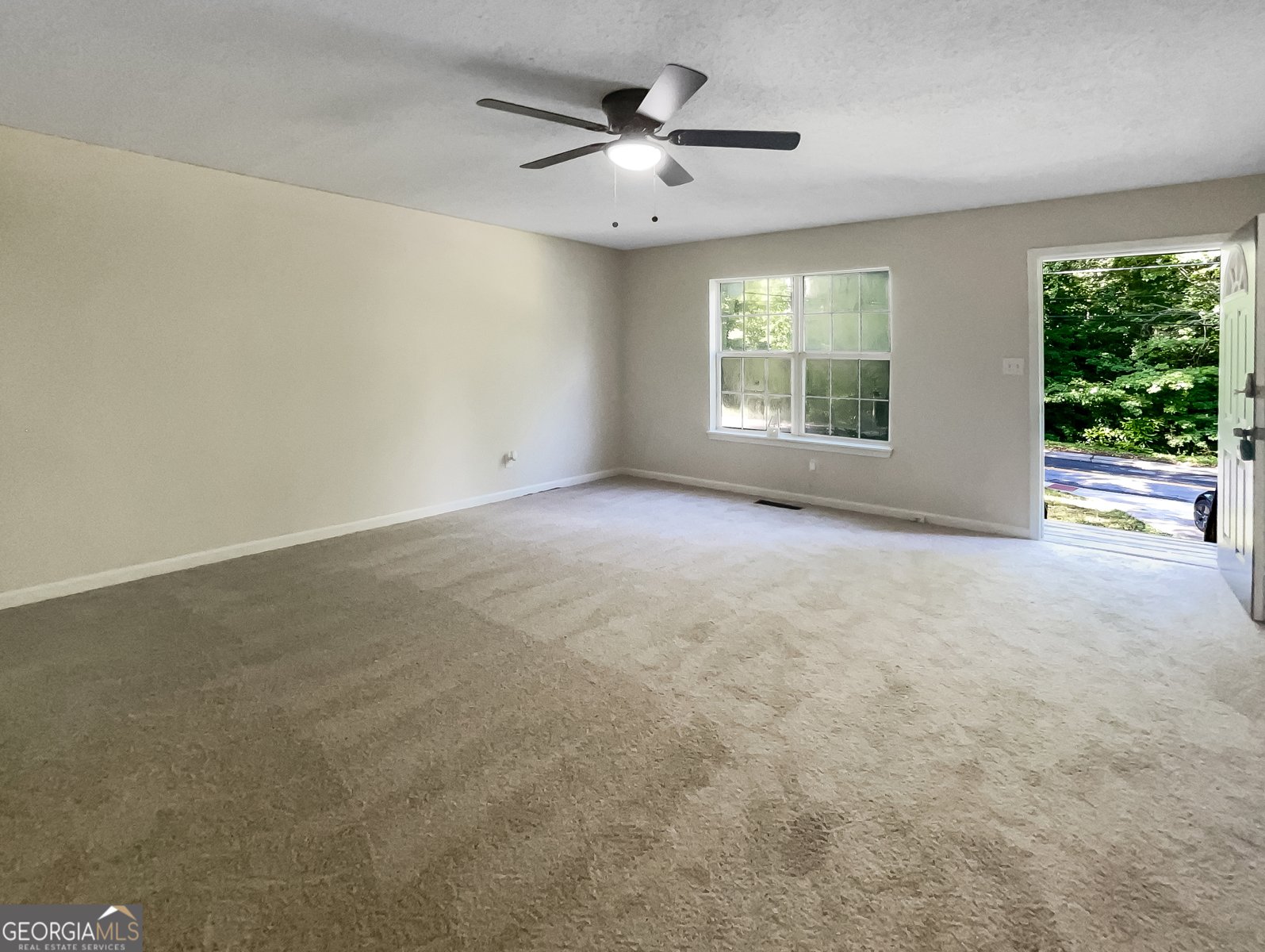 101 Dodd Street Fairburn - 4