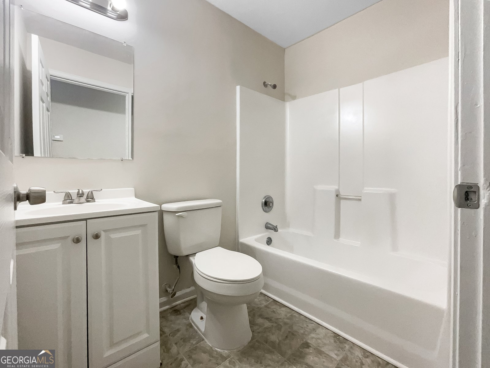 101 Dodd Street Fairburn - 5