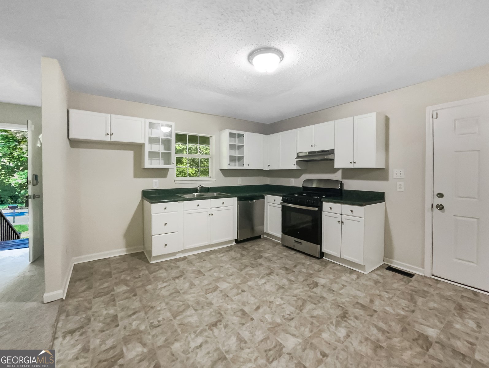 101 Dodd Street Fairburn - 9