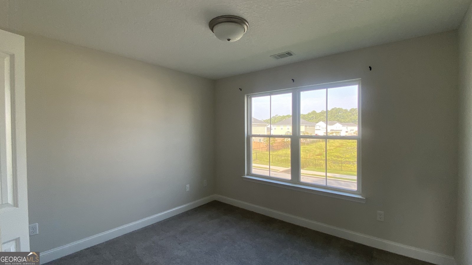 284 Thorp Circle Hinesville - 13