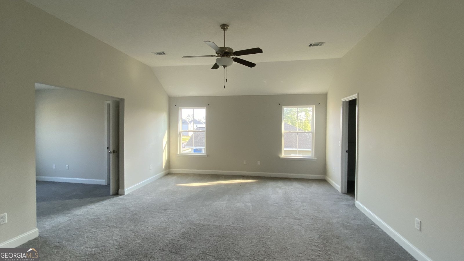 284 Thorp Circle Hinesville - 7