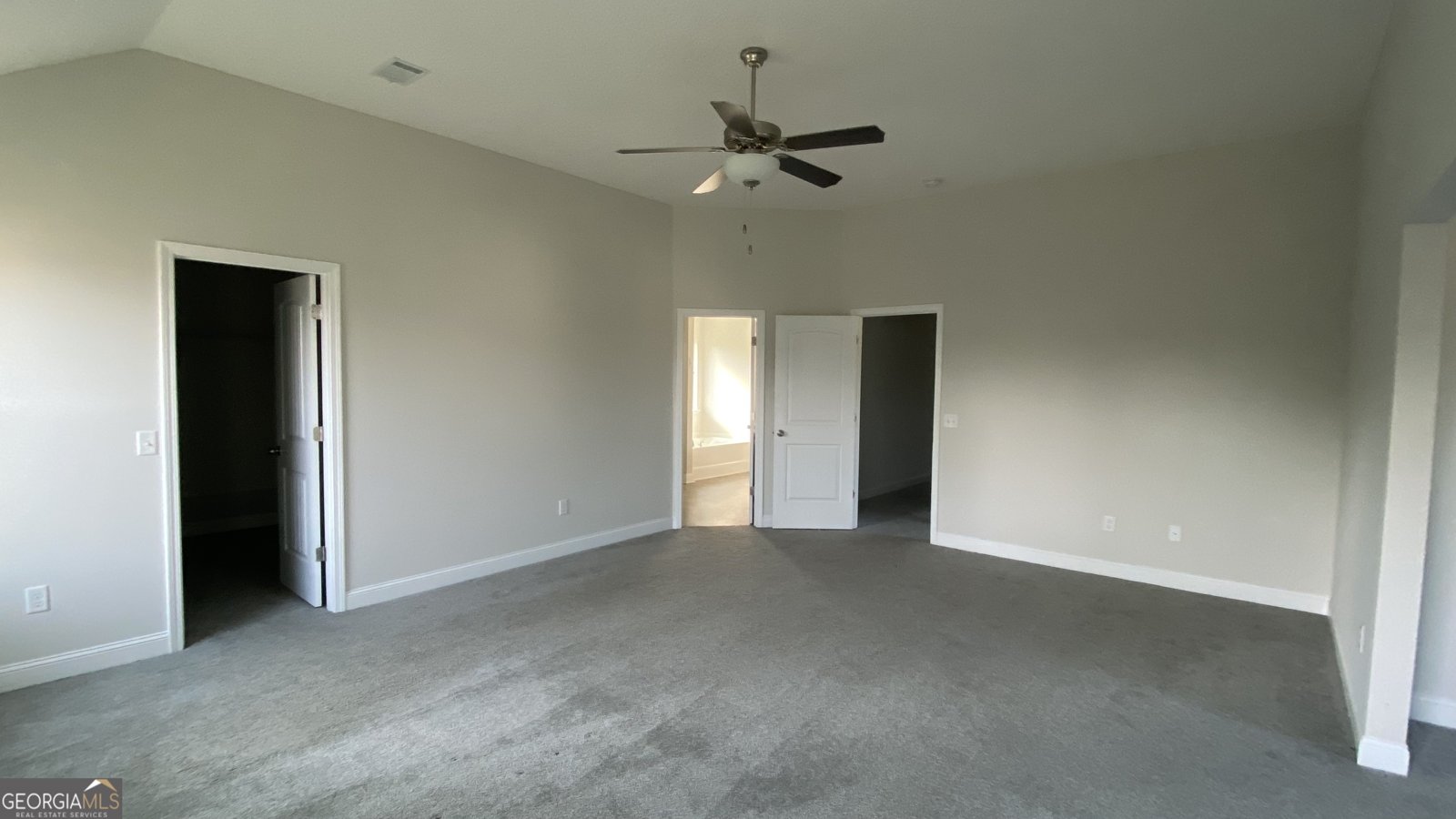 284 Thorp Circle Hinesville - 8