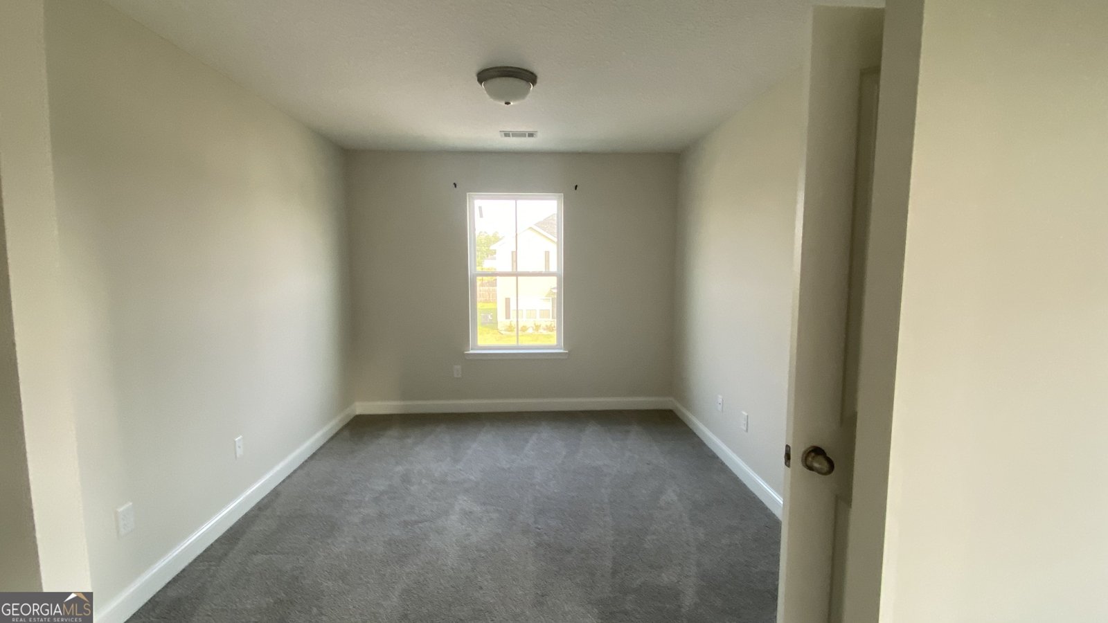 284 Thorp Circle Hinesville - 9