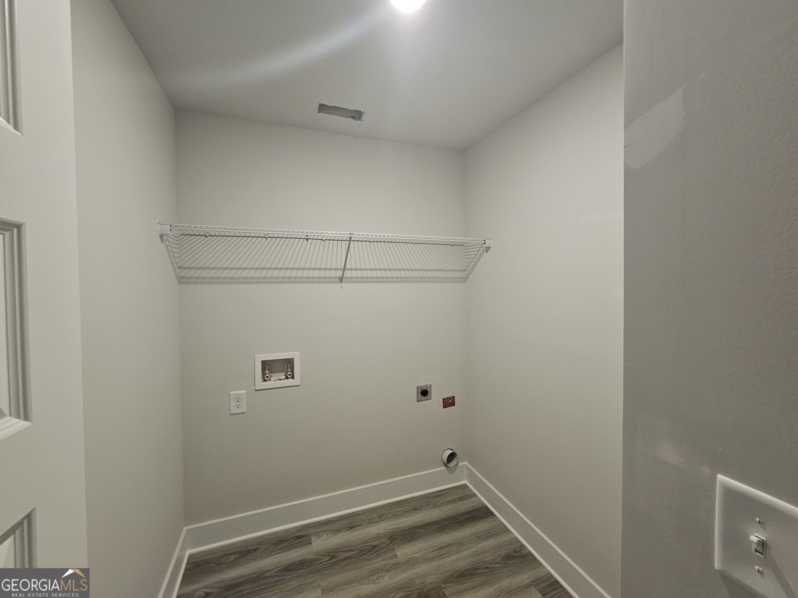 1245 Jeannine Lane Winder - 10