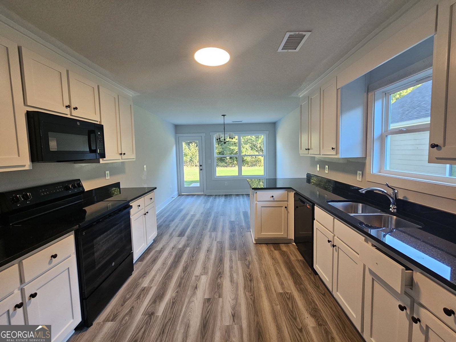 1245 Jeannine Lane Winder - 11