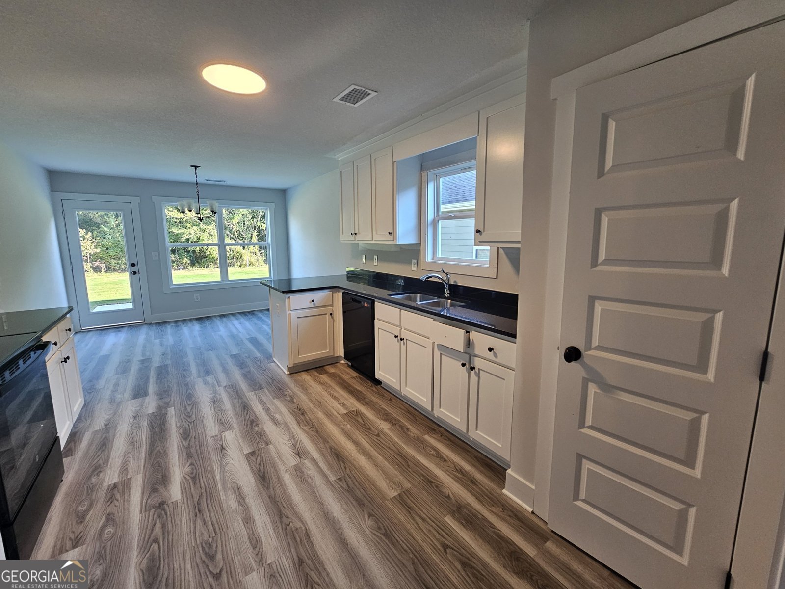 1245 Jeannine Lane Winder - 3