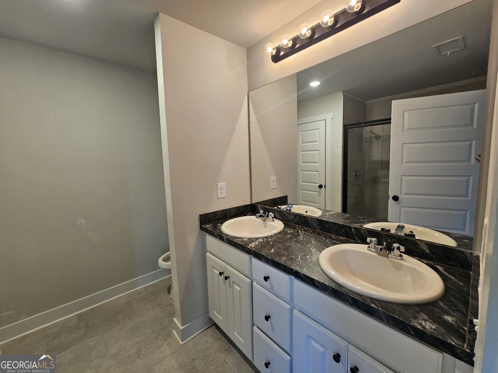 1245 Jeannine Lane Winder - 4