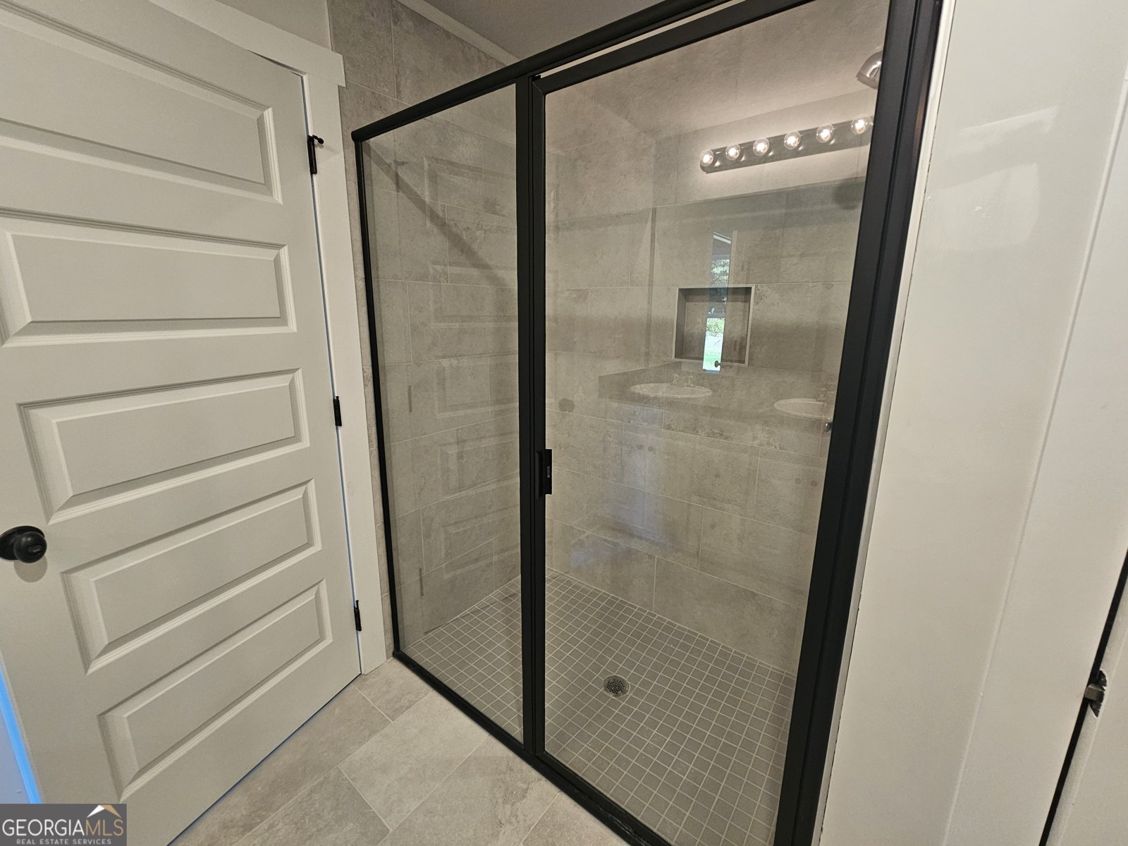 1245 Jeannine Lane Winder - 5