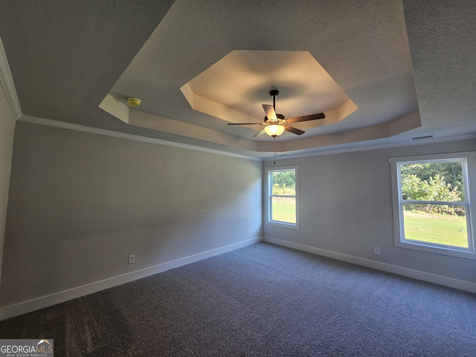 1245 Jeannine Lane Winder - 6