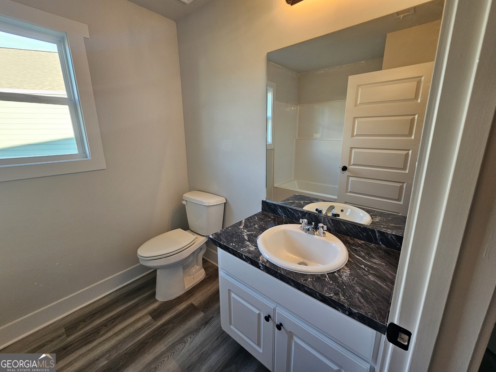 1245 Jeannine Lane Winder - 7
