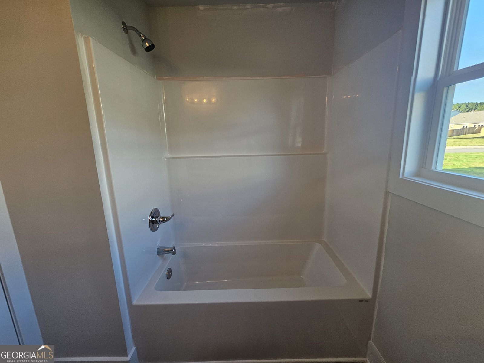 1245 Jeannine Lane Winder - 8