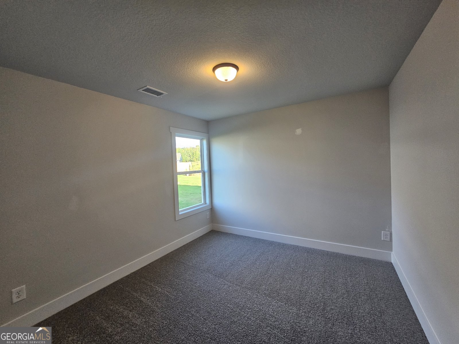 1245 Jeannine Lane Winder - 9