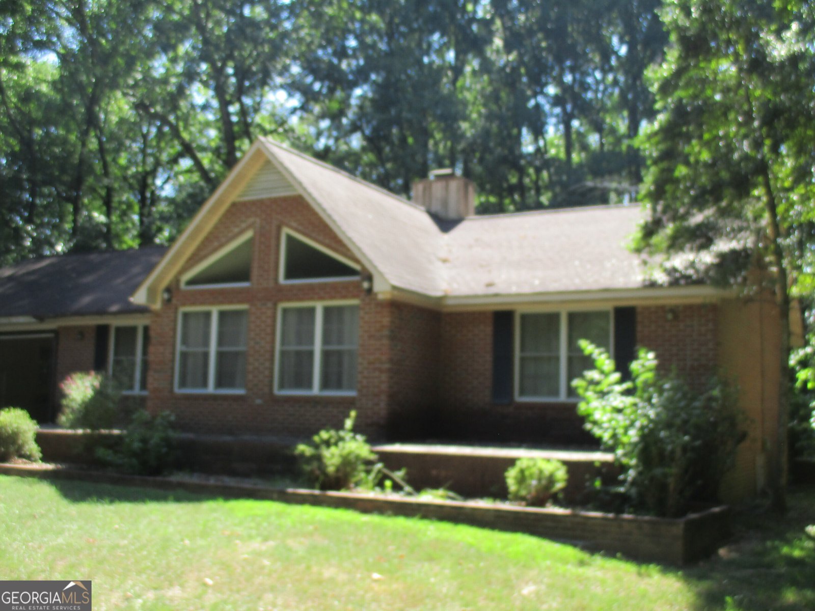 20352 Highway 441 Commerce - 1