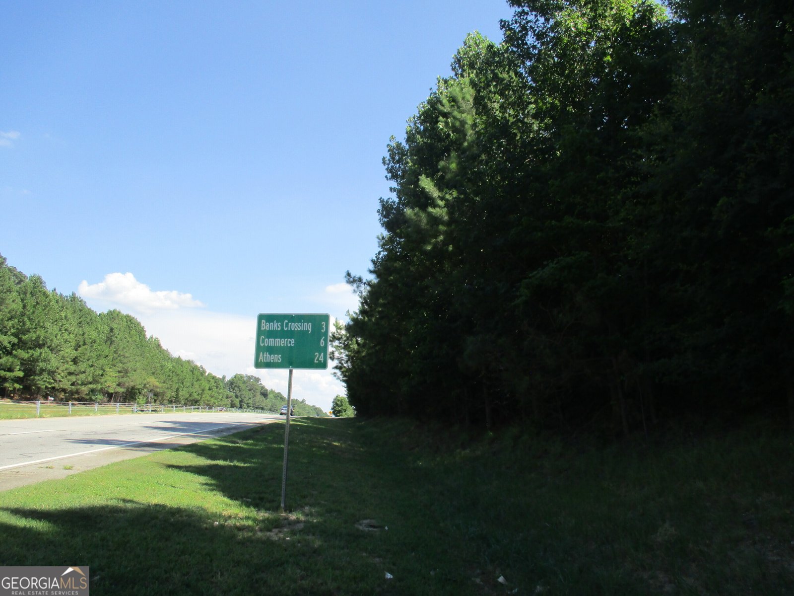 20352 Highway 441 Commerce - 10