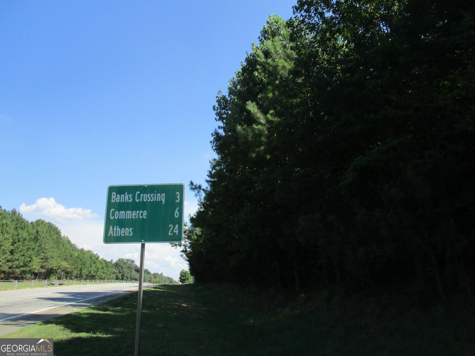 20352 Highway 441 Commerce - 11