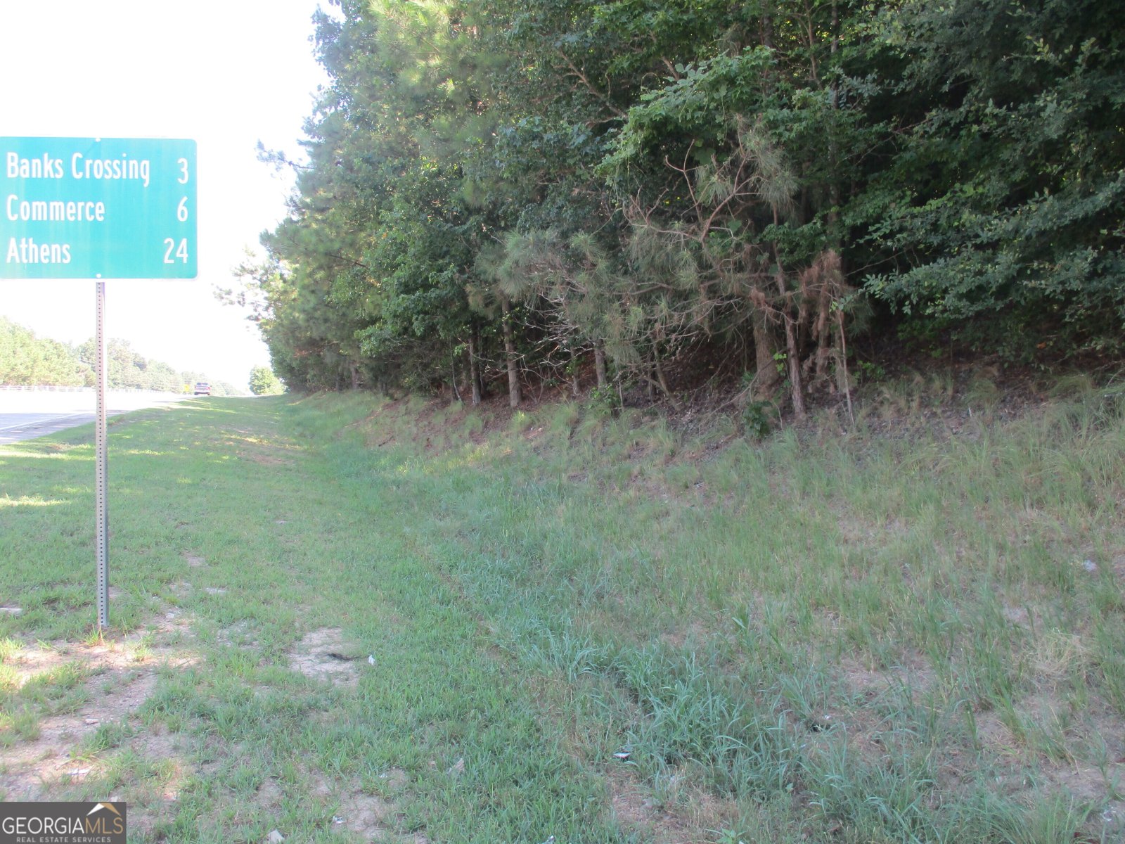 20352 Highway 441 Commerce - 12