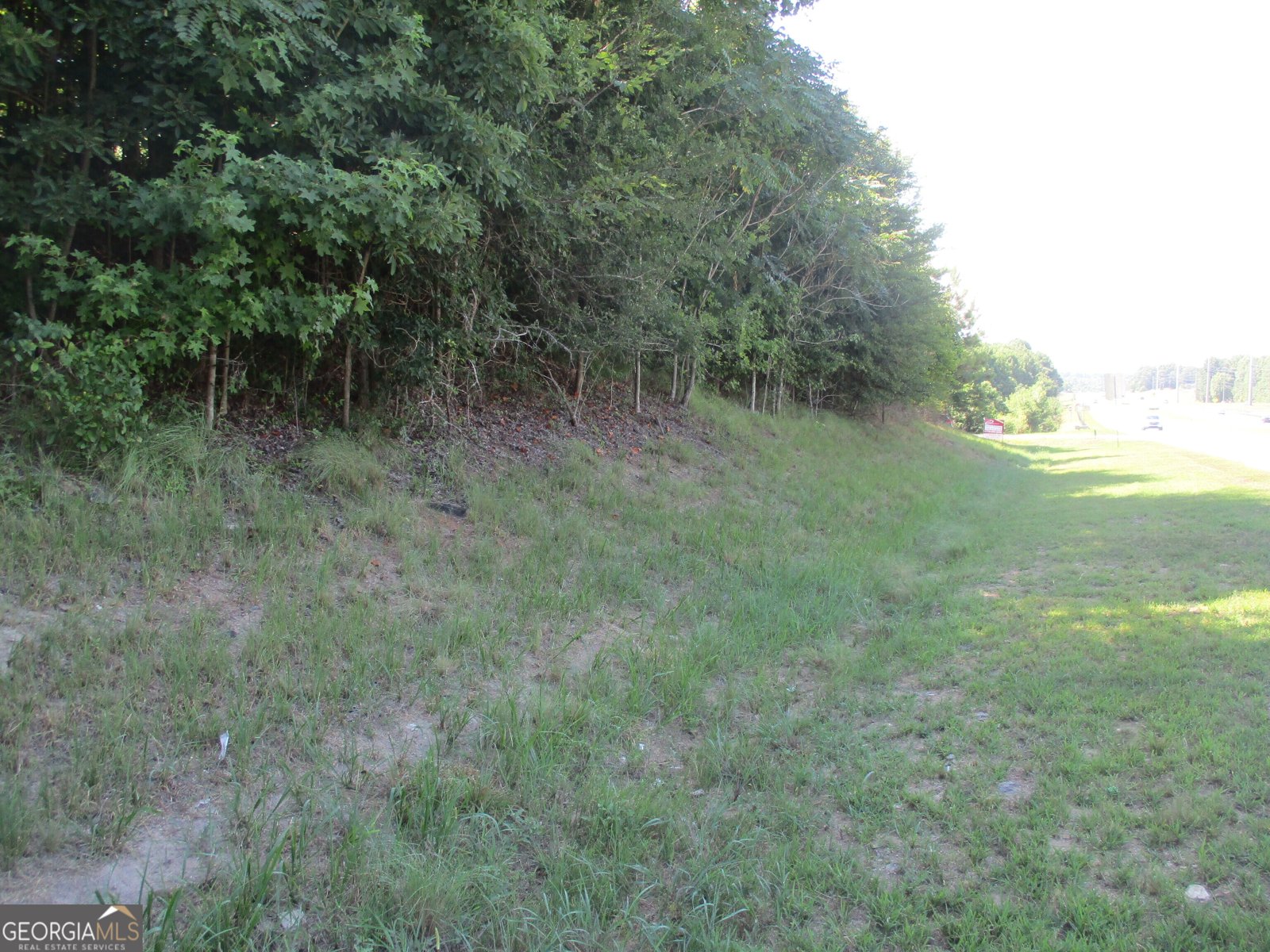 20352 Highway 441 Commerce - 14