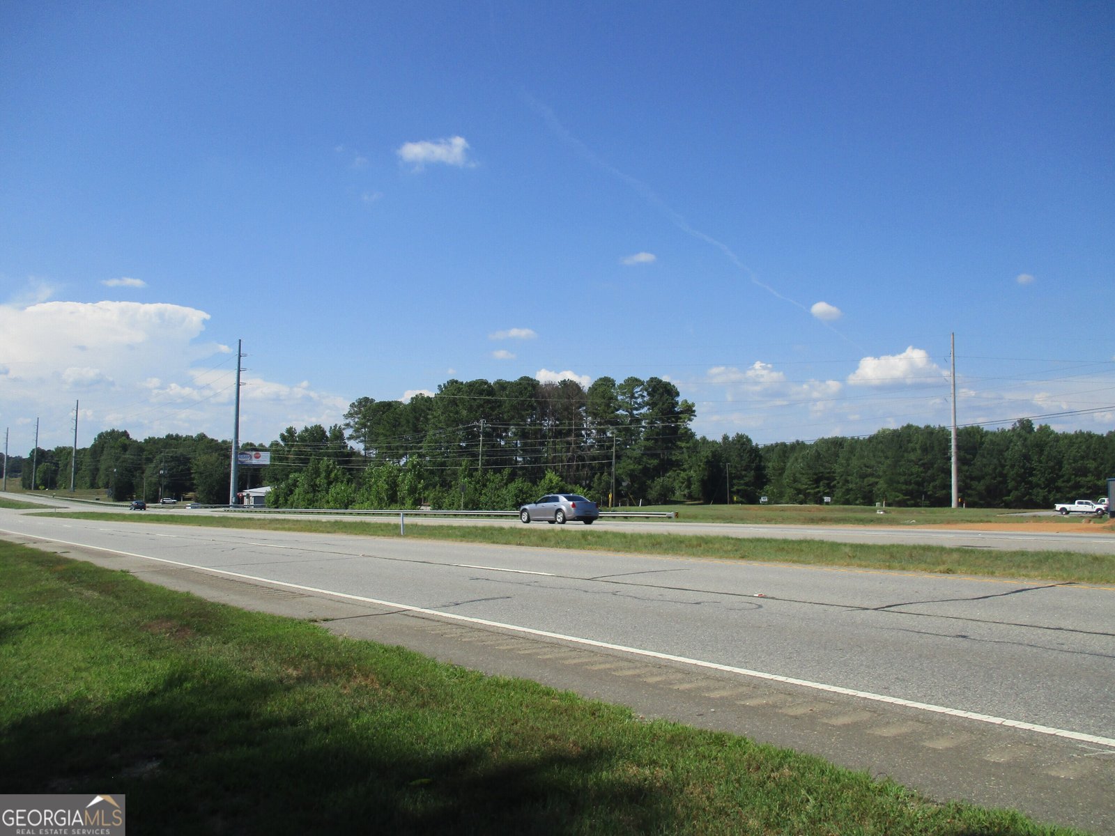 20352 Highway 441 Commerce - 15