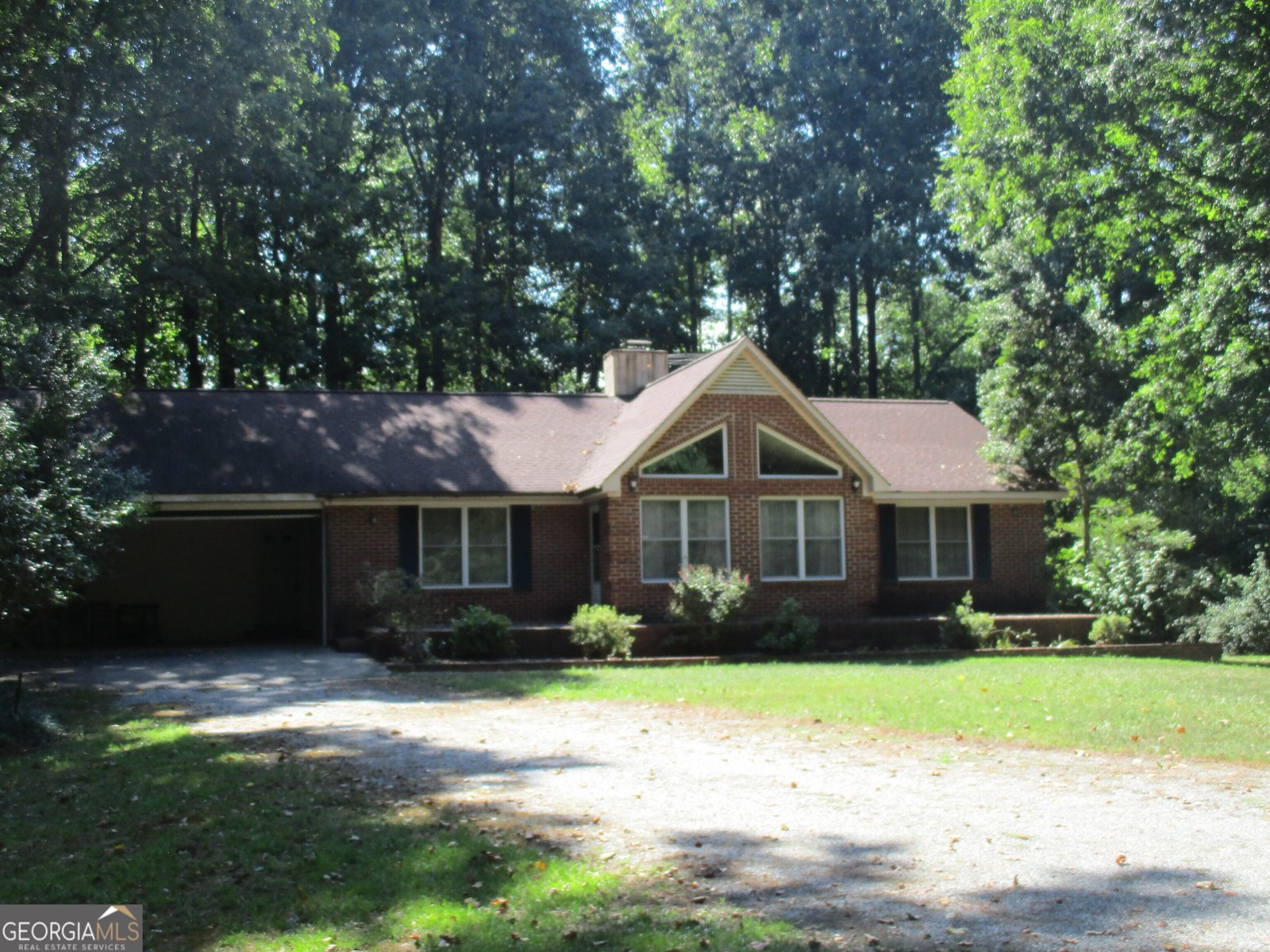 20352 Highway 441 Commerce - 16