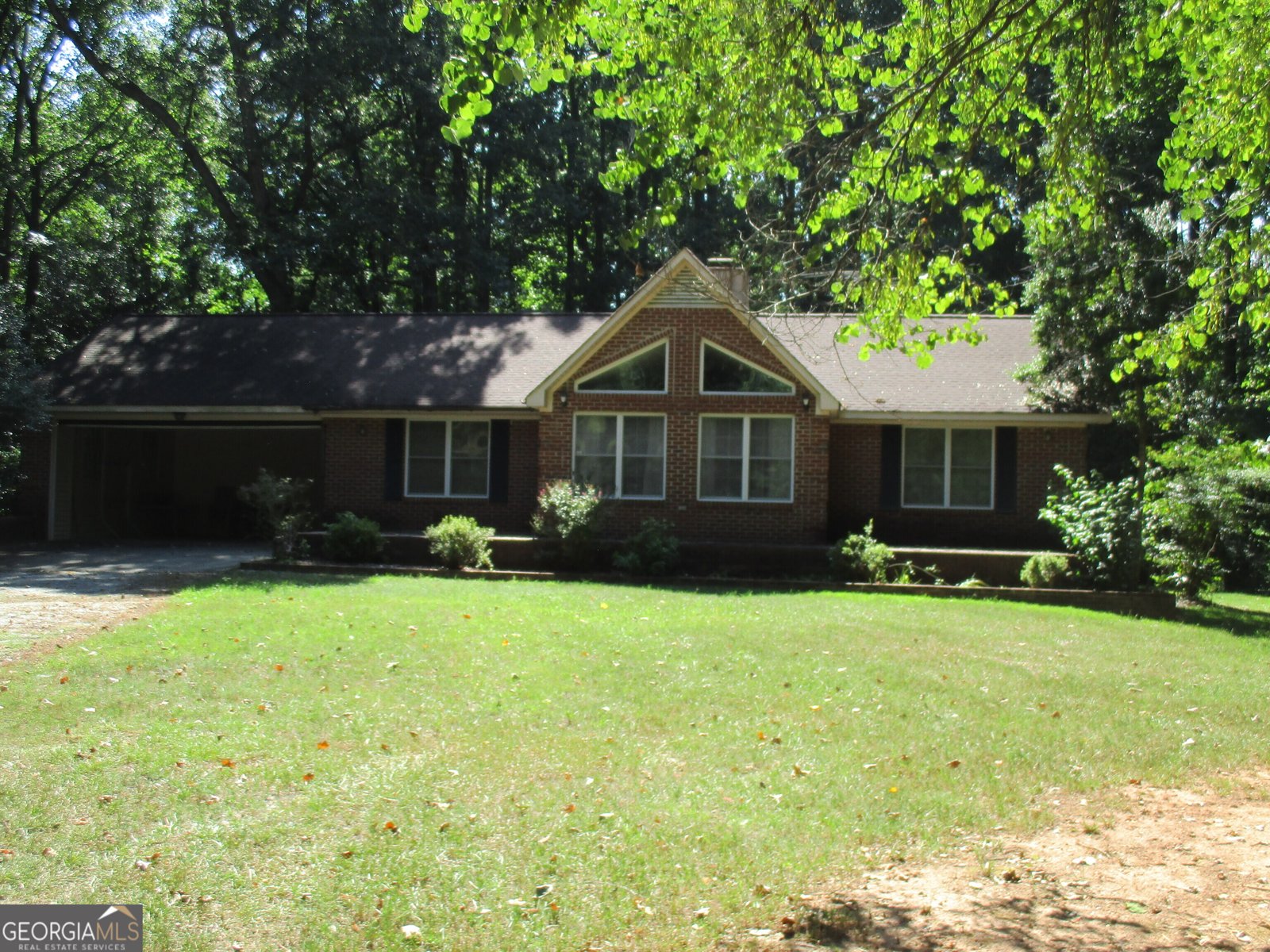 20352 Highway 441 Commerce - 17