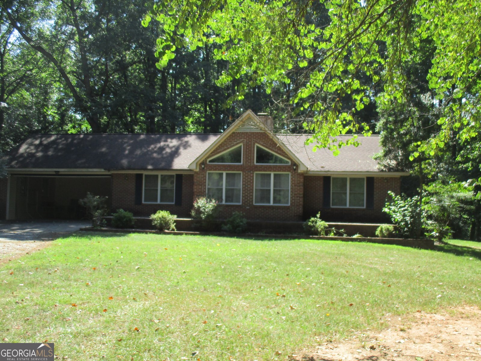 20352 Highway 441 Commerce - 18