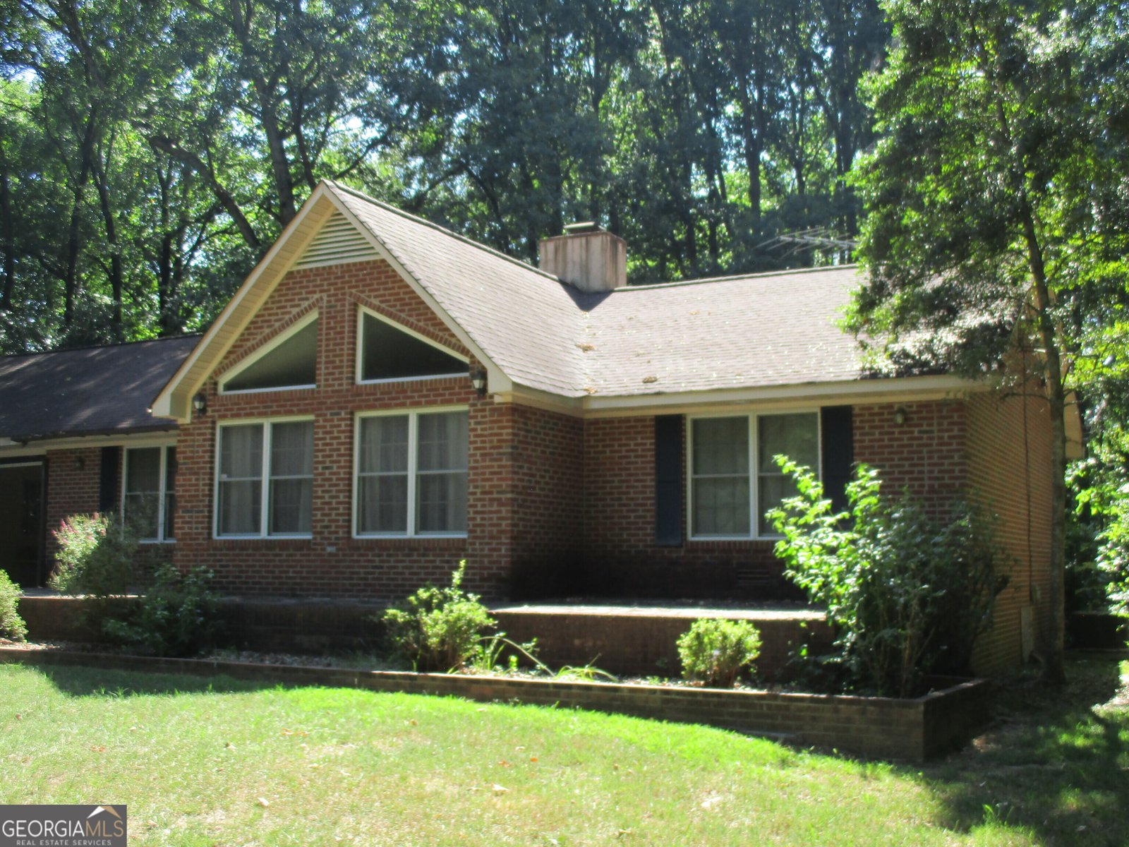20352 Highway 441 Commerce - 19
