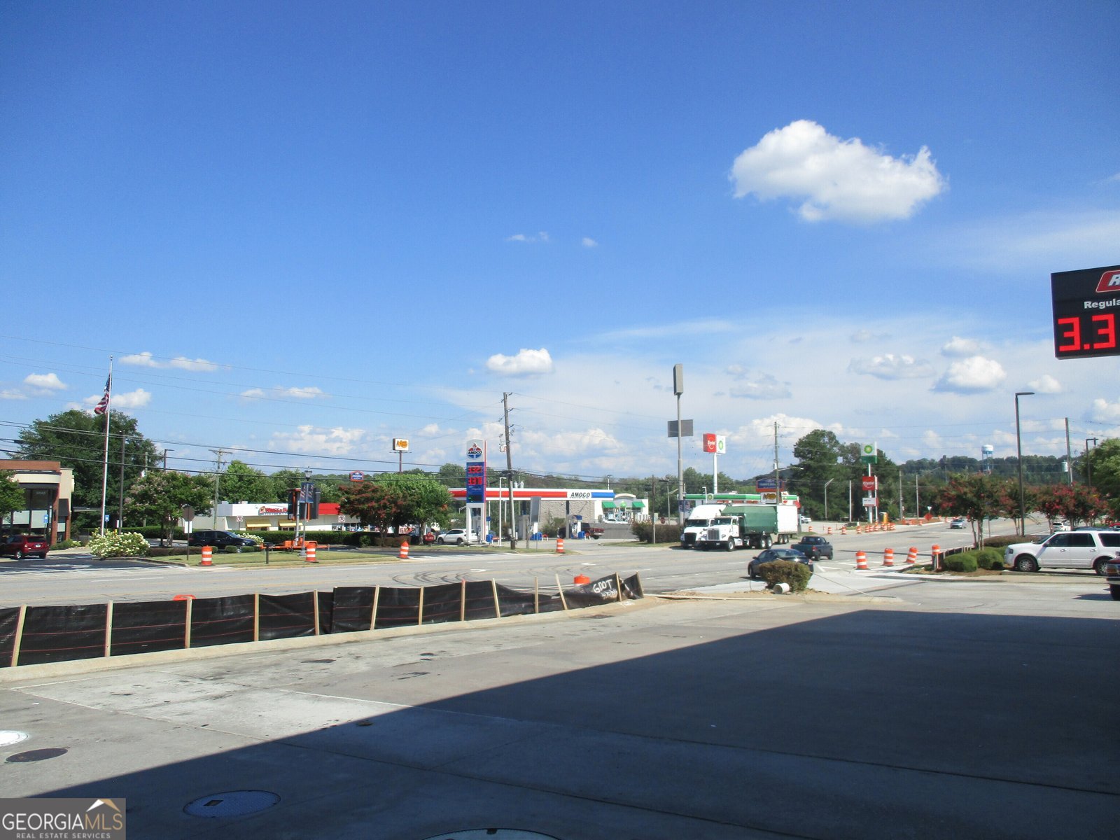 20352 Highway 441 Commerce - 2