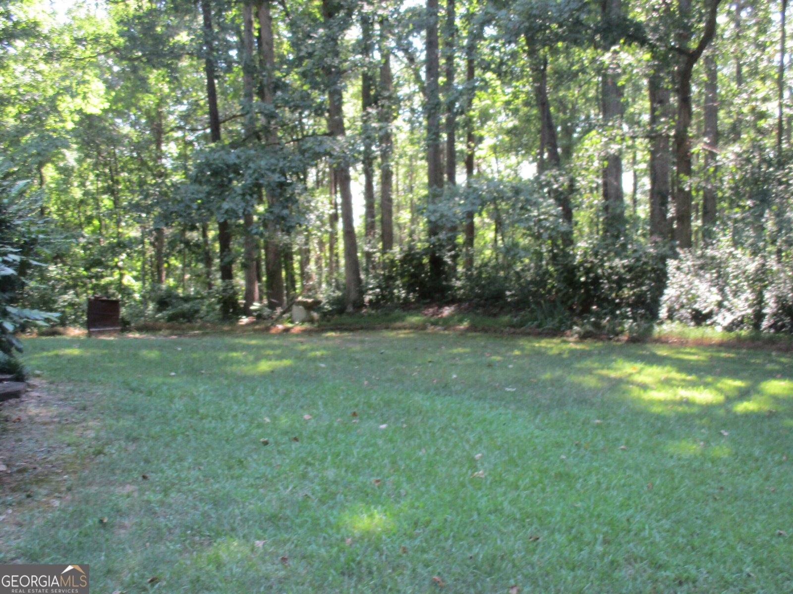 20352 Highway 441 Commerce - 20