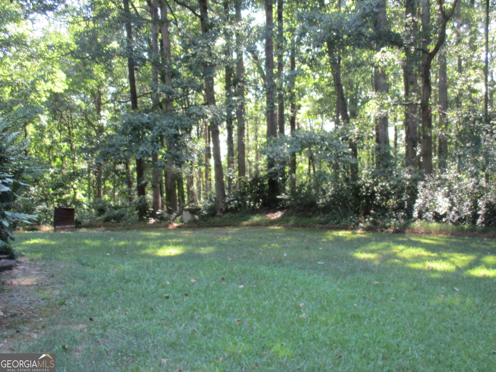 20352 Highway 441 Commerce - 21