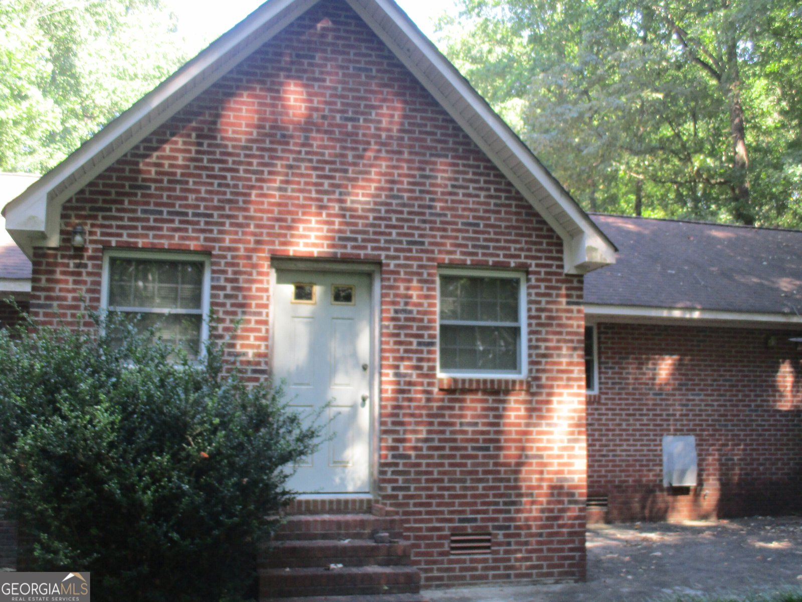 20352 Highway 441 Commerce - 22