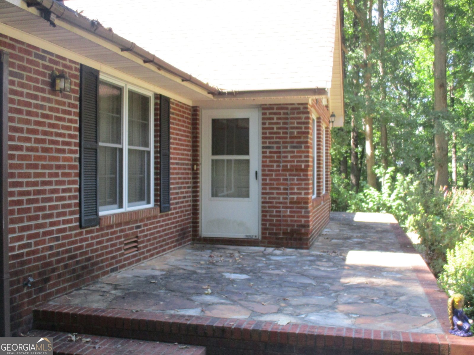 20352 Highway 441 Commerce - 24
