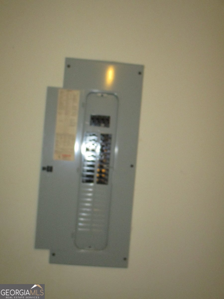 20352 Highway 441 Commerce - 25