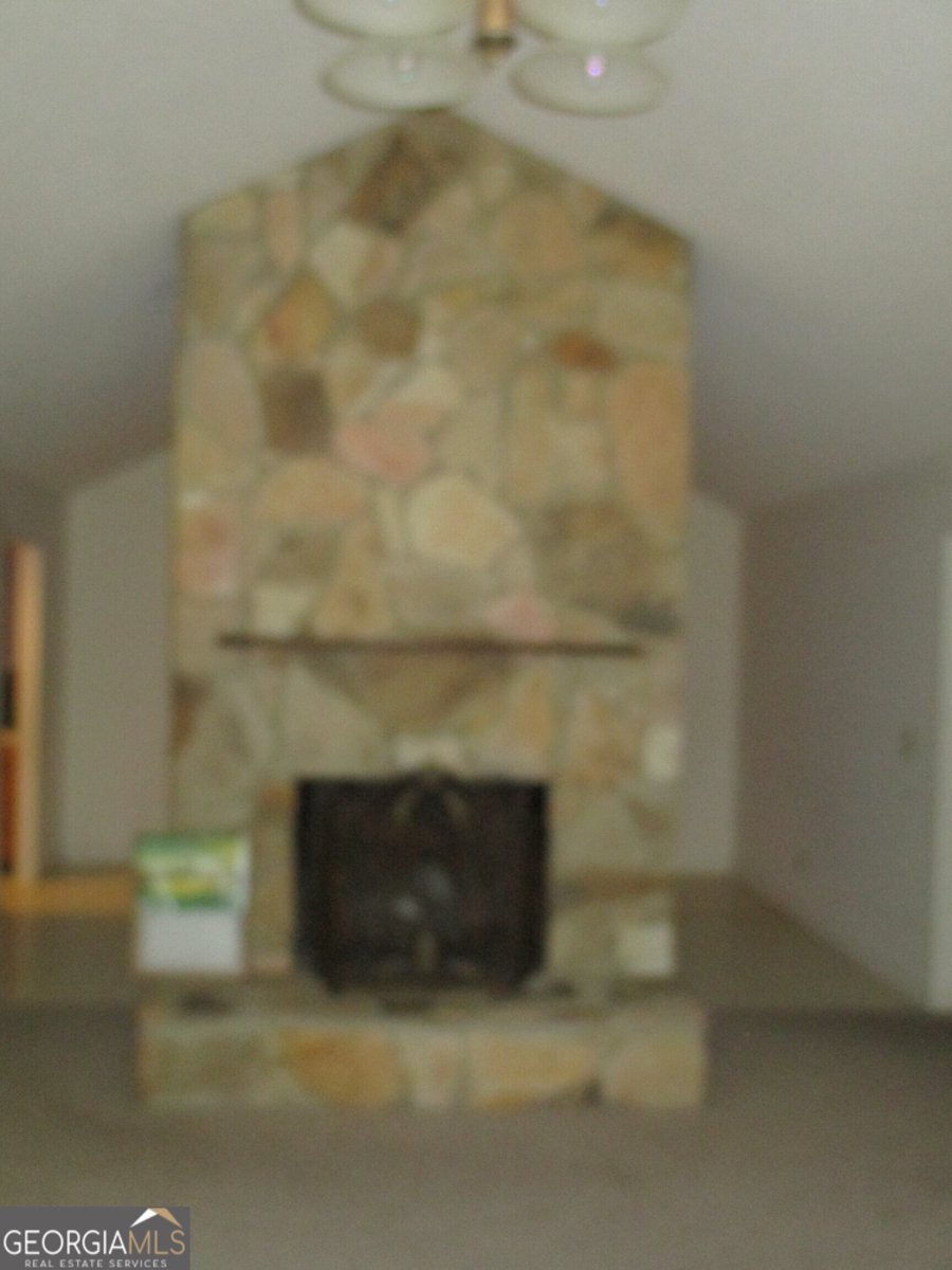 20352 Highway 441 Commerce - 3