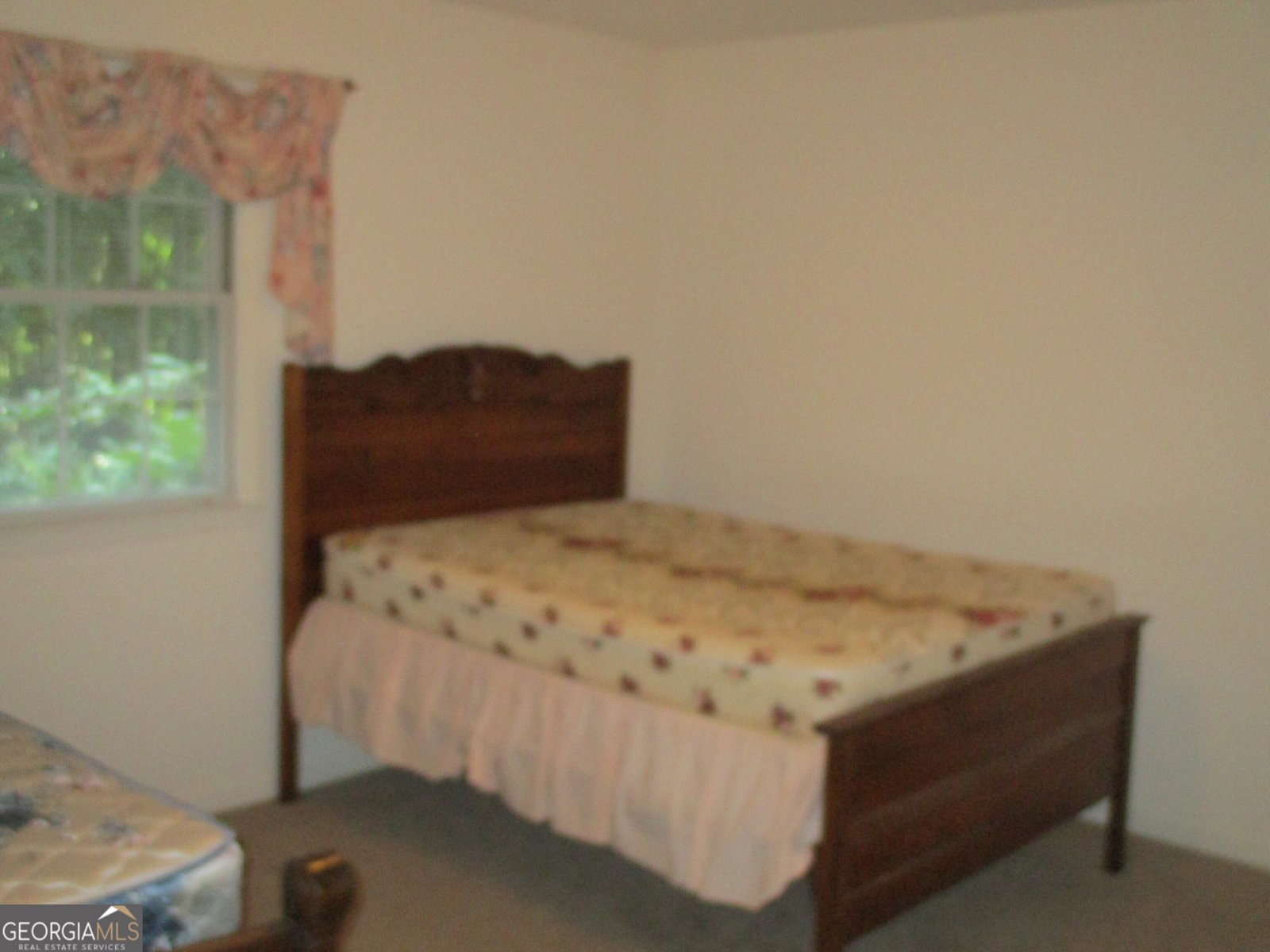 20352 Highway 441 Commerce - 4